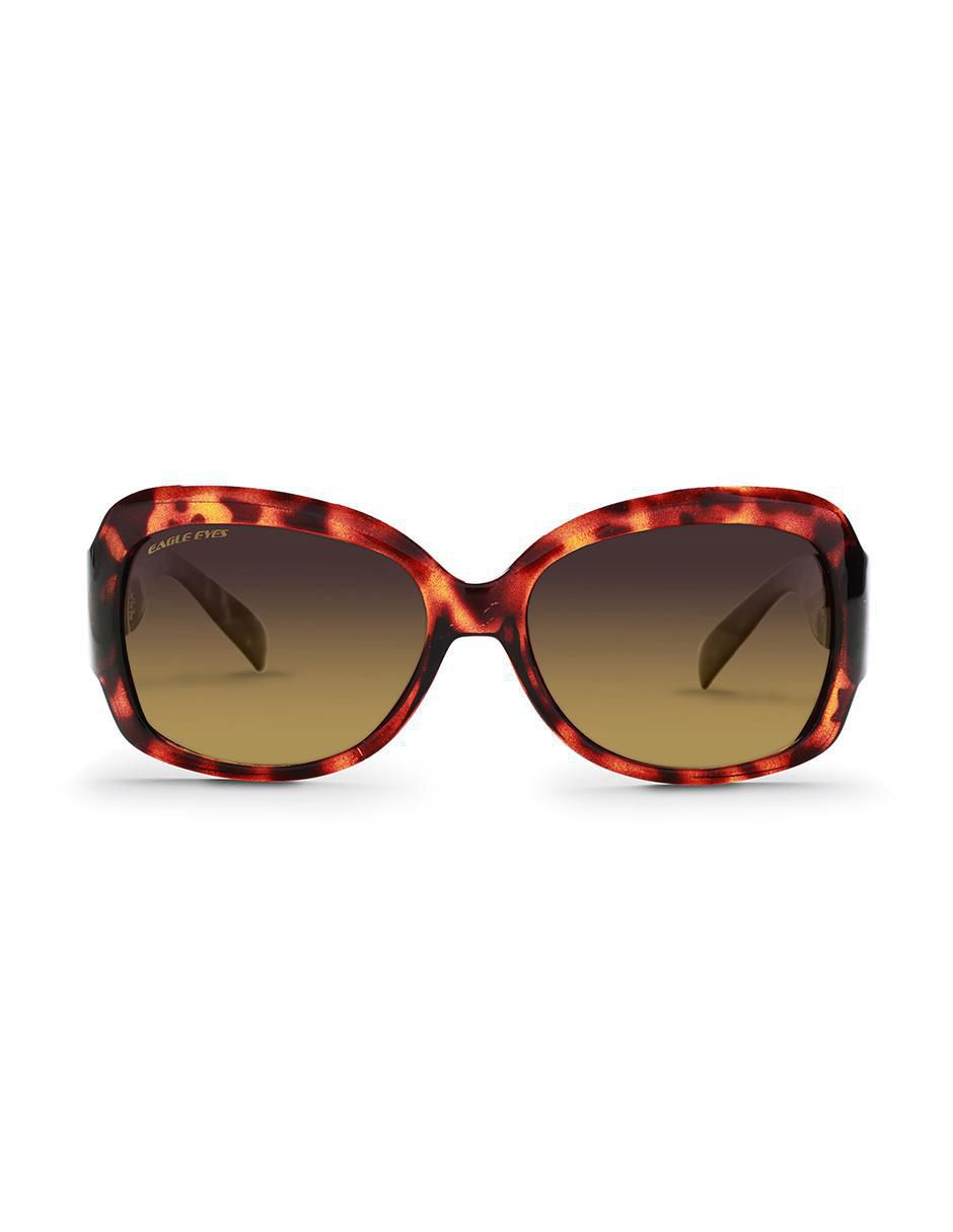 Lentes de sol para mujer