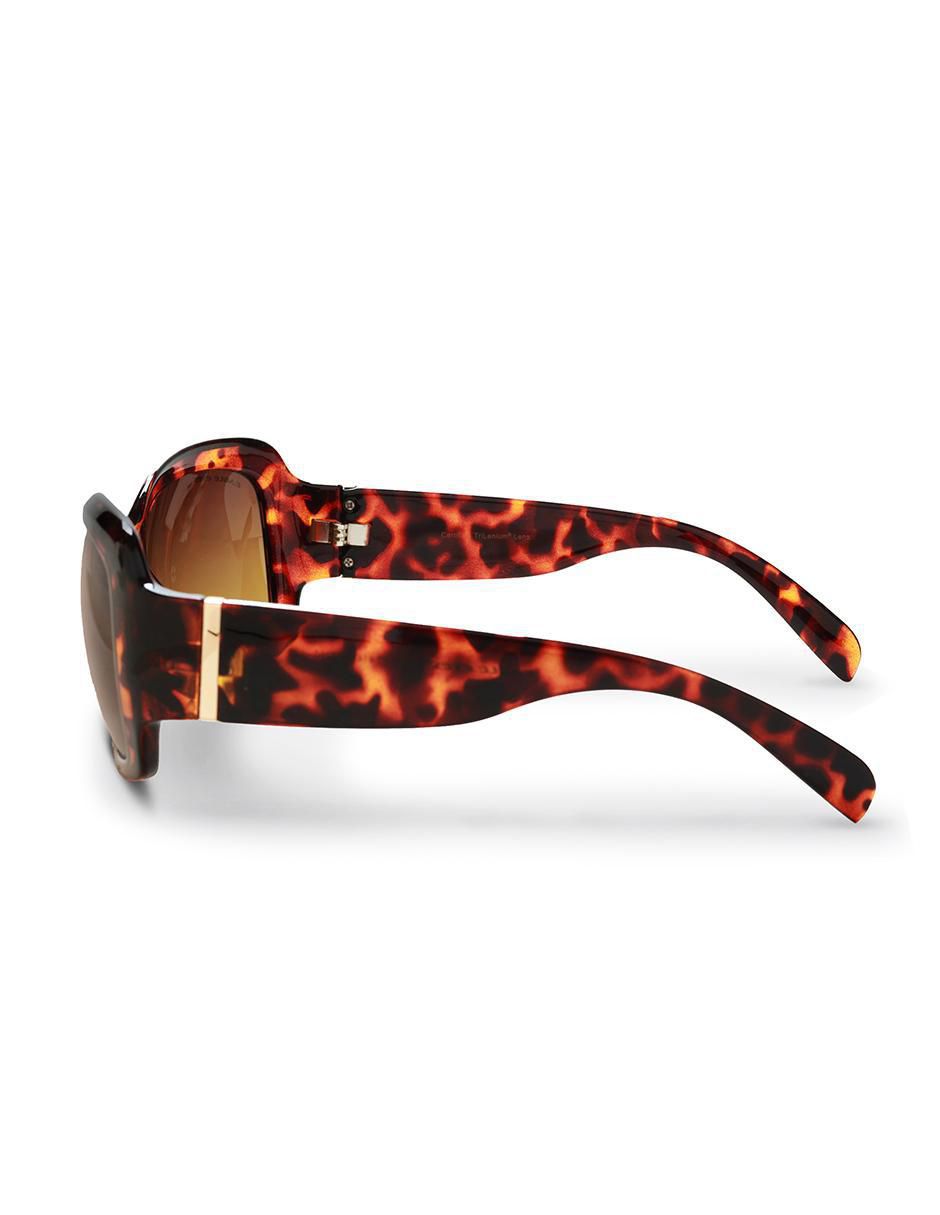 Lentes de sol para mujer 3