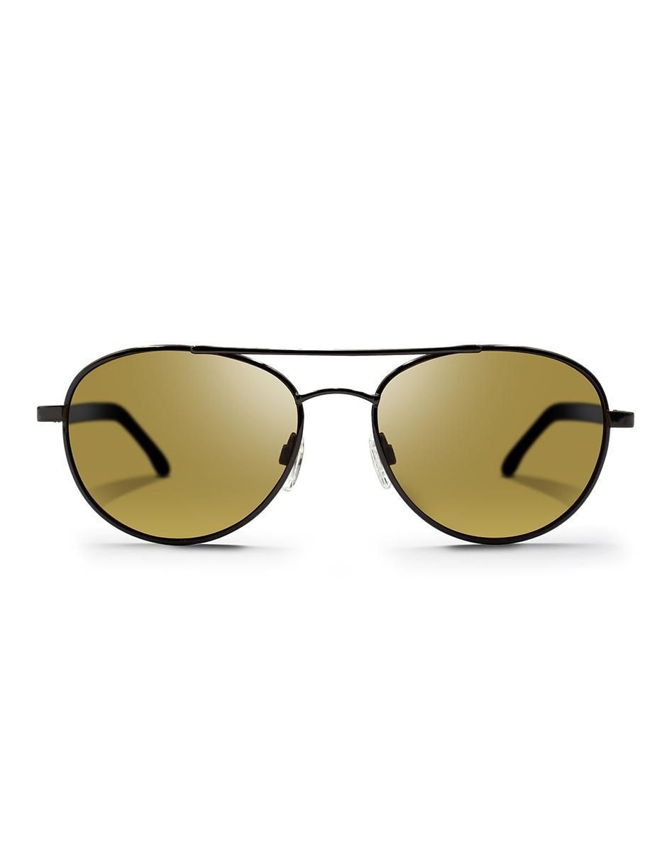 Lentes de sol Explorer unisex