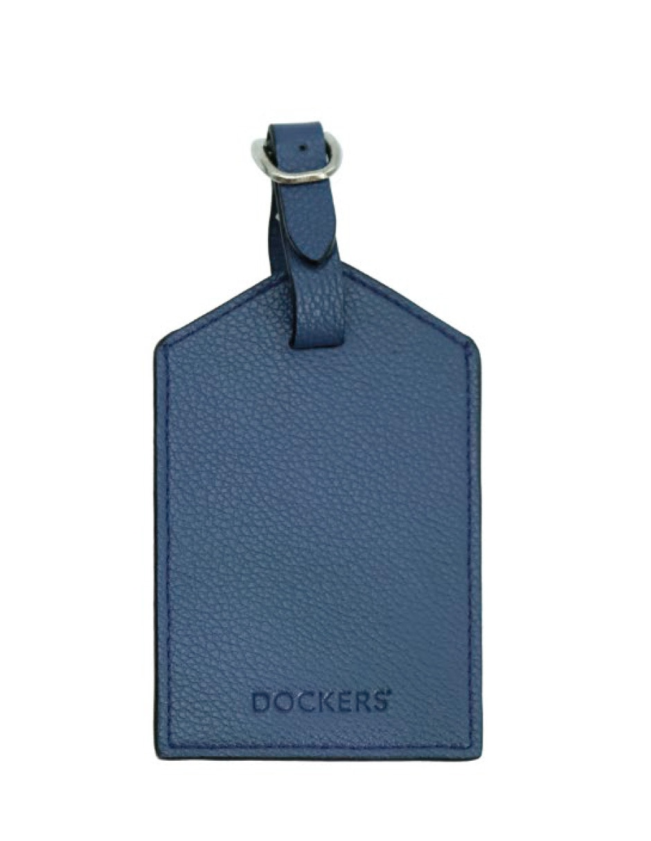 Porta pasaporte Accesorios 2