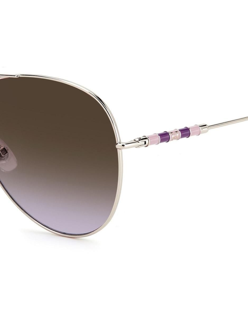 Lentes de sol 0034/S 3yg/Qr para mujer 2