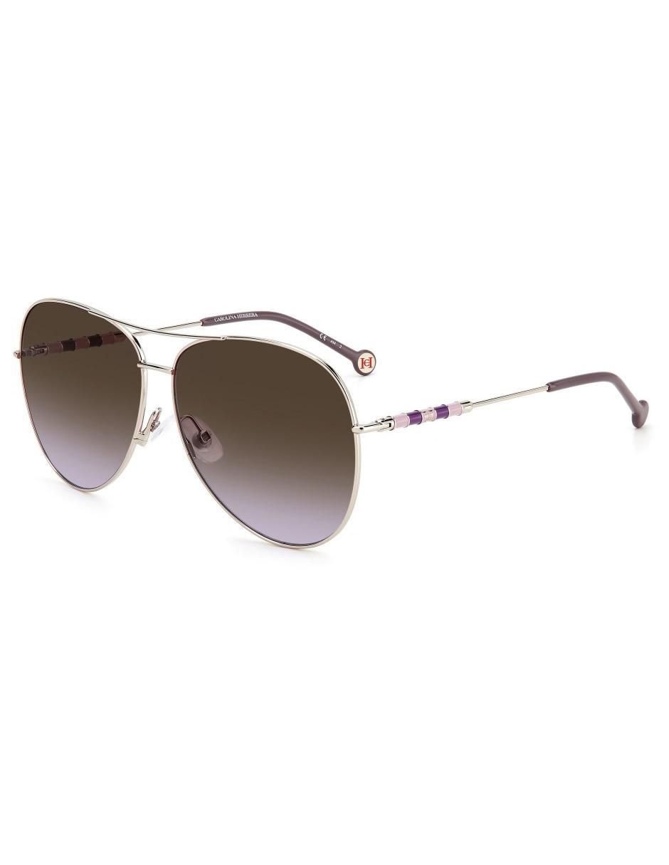 Lentes de sol 0034/S 3yg/Qr para mujer 3