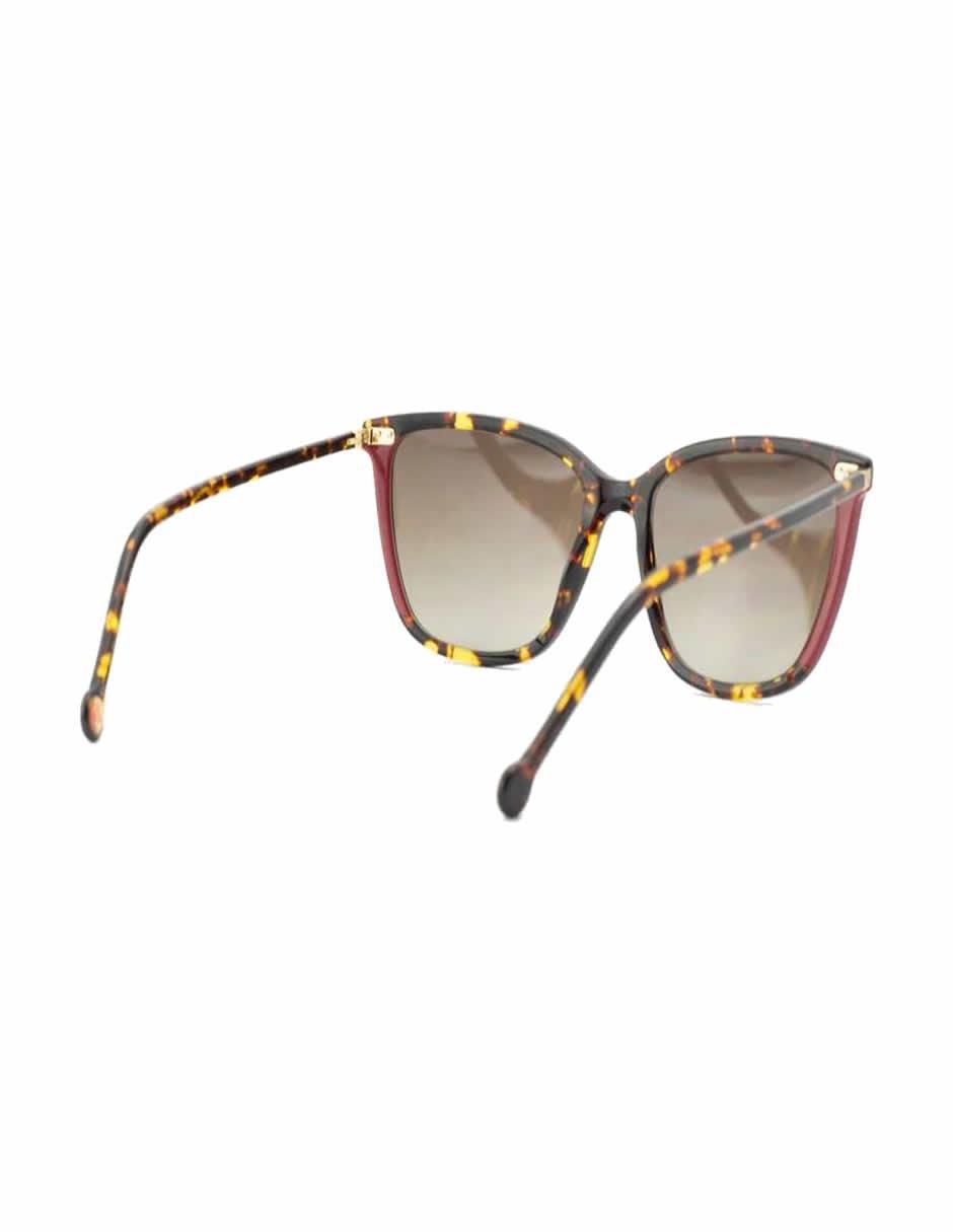 Lentes de sol 0245/S O63/Ha para mujer 2
