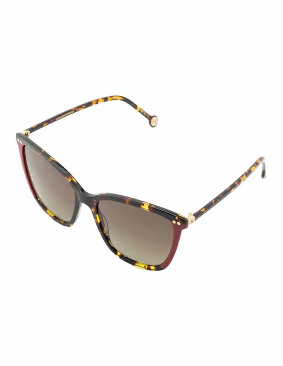 Lentes de sol 0245/S O63/Ha para mujer 3