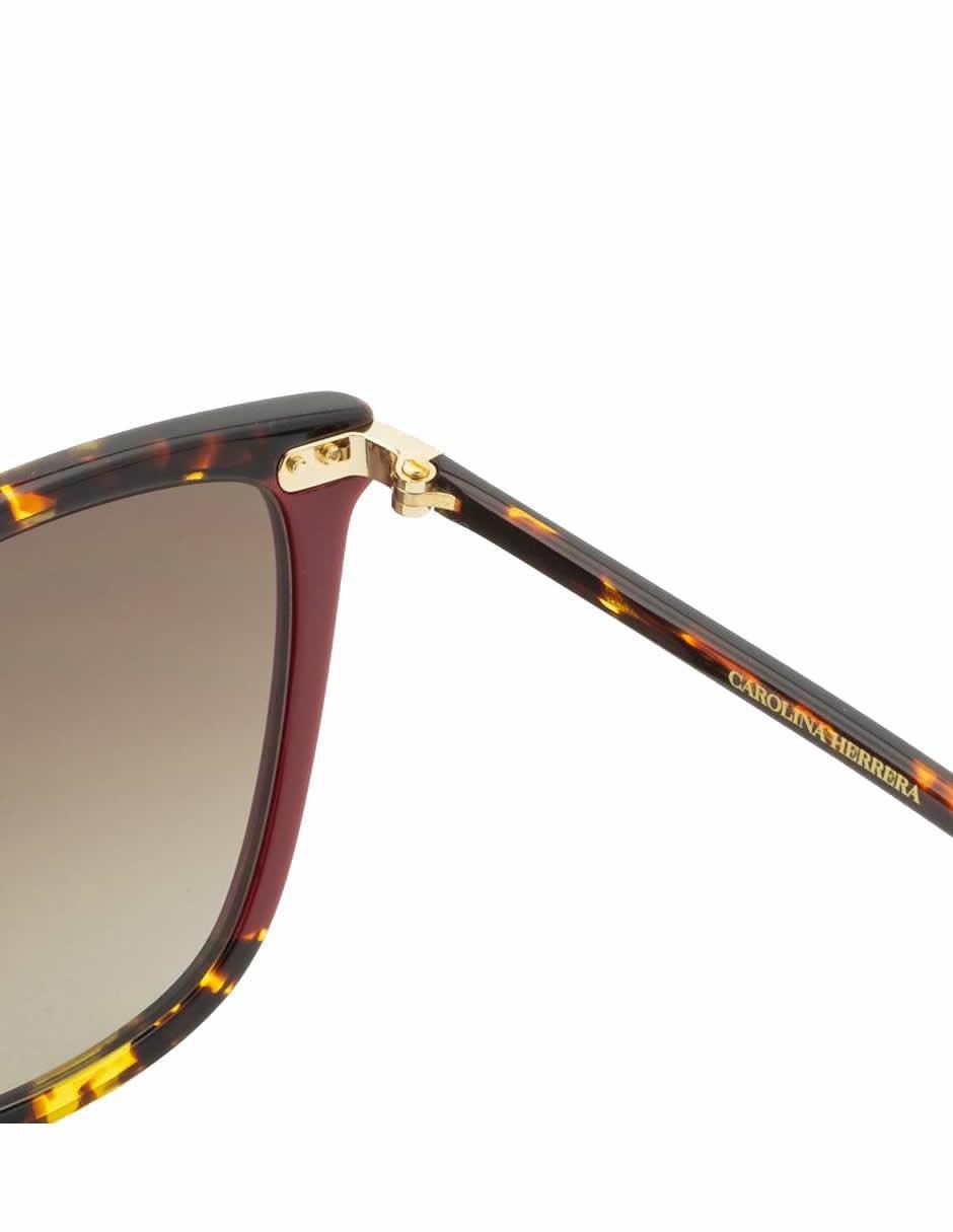 Lentes de sol 0245/S O63/Ha para mujer 4