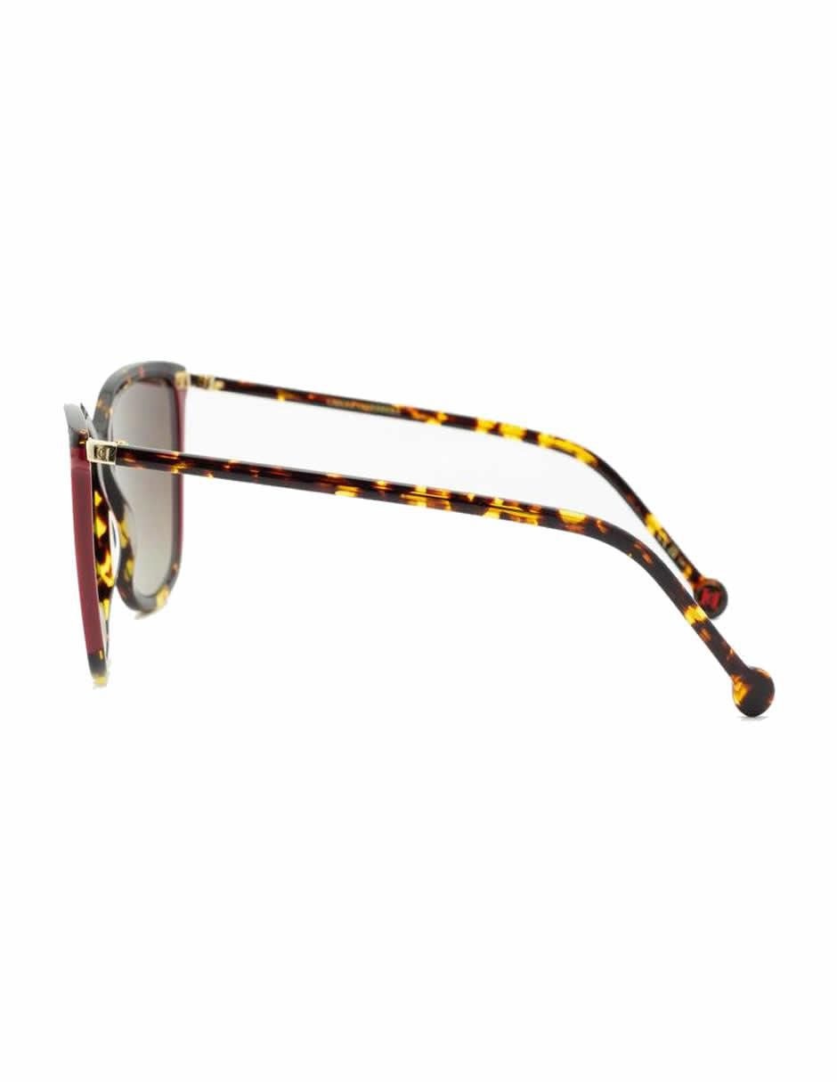 Lentes de sol 0245/S O63/Ha para mujer 5