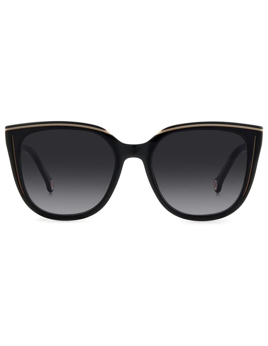 Lentes de sol 0144/S Kdx/9o para mujer