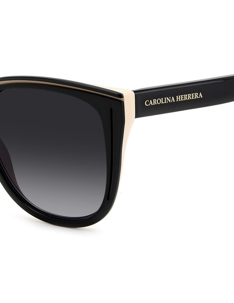 Lentes de sol 0144/S Kdx/9o para mujer 2