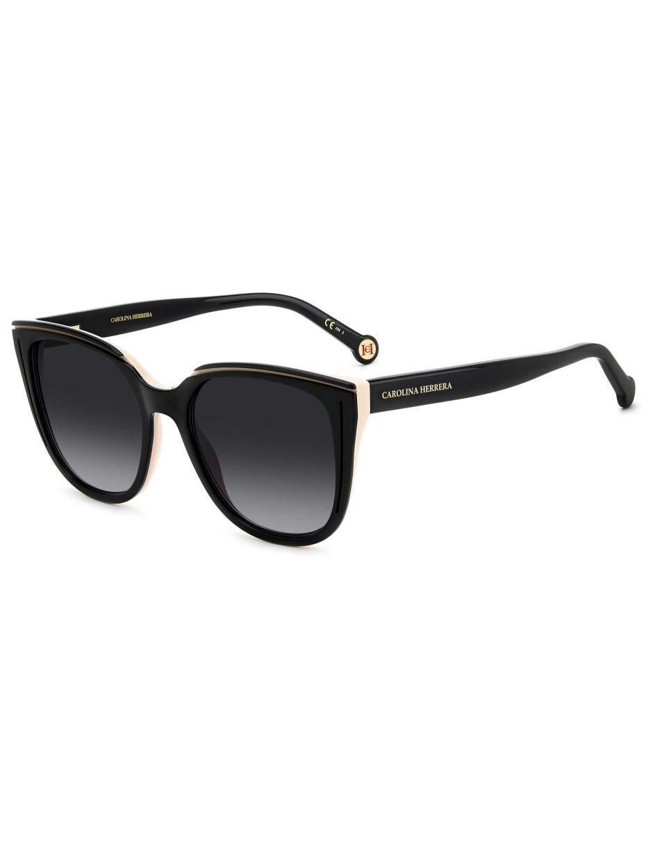 Lentes de sol 0144/S Kdx/9o para mujer 3