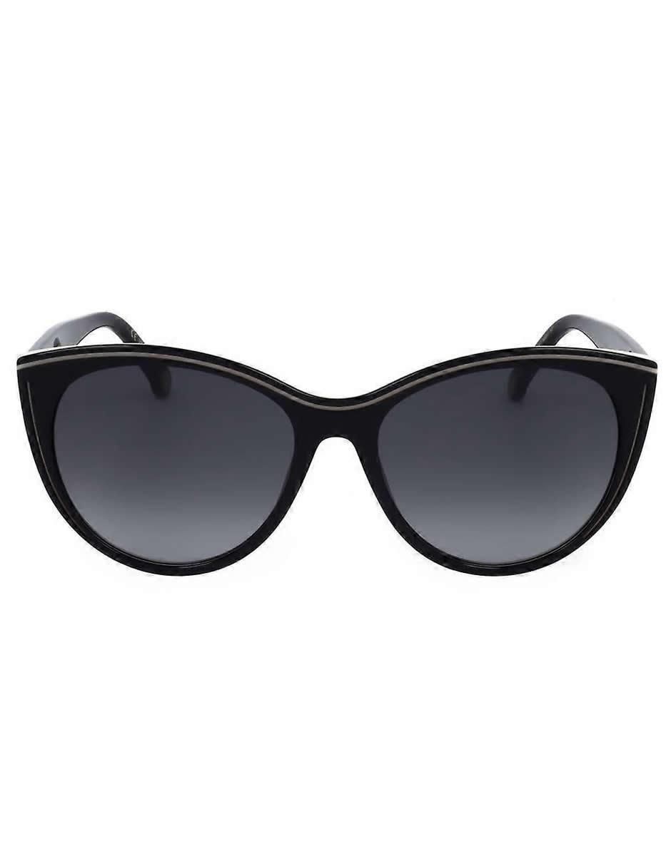 Lentes de sol 0142/S Kdx/9o para mujer