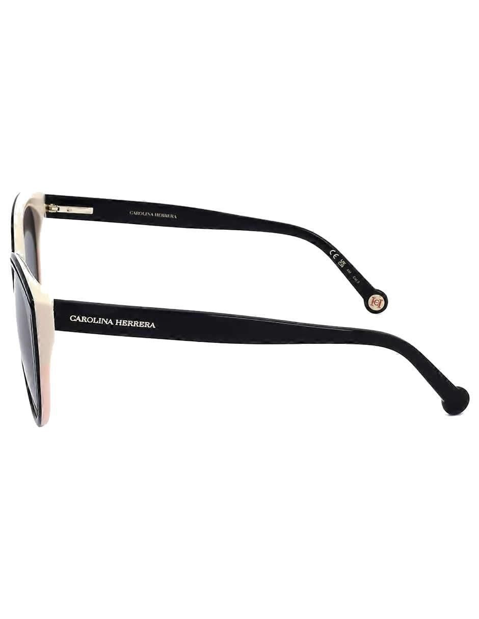 Lentes de sol 0142/S Kdx/9o para mujer 2