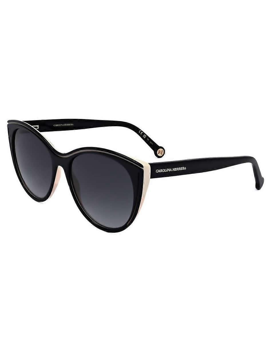 Lentes de sol 0142/S Kdx/9o para mujer 3