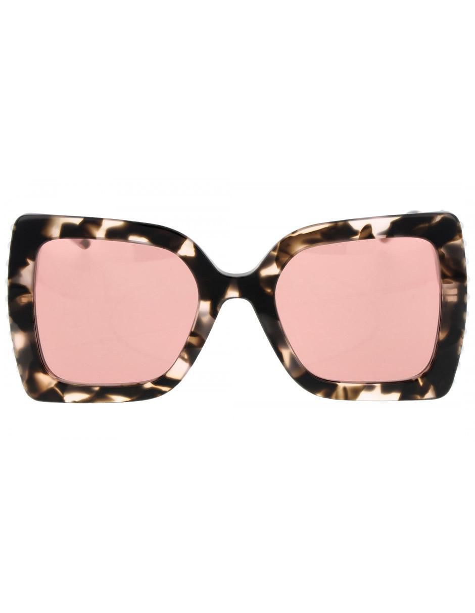Lentes de sol 0001/S 0t44s para mujer 1