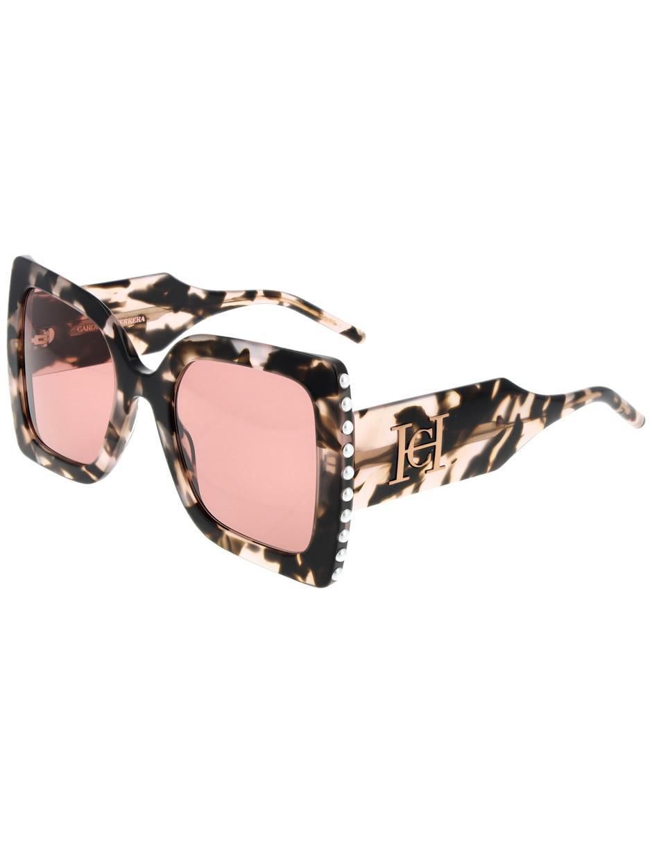 Lentes de sol 0001/S 0t44s para mujer 2