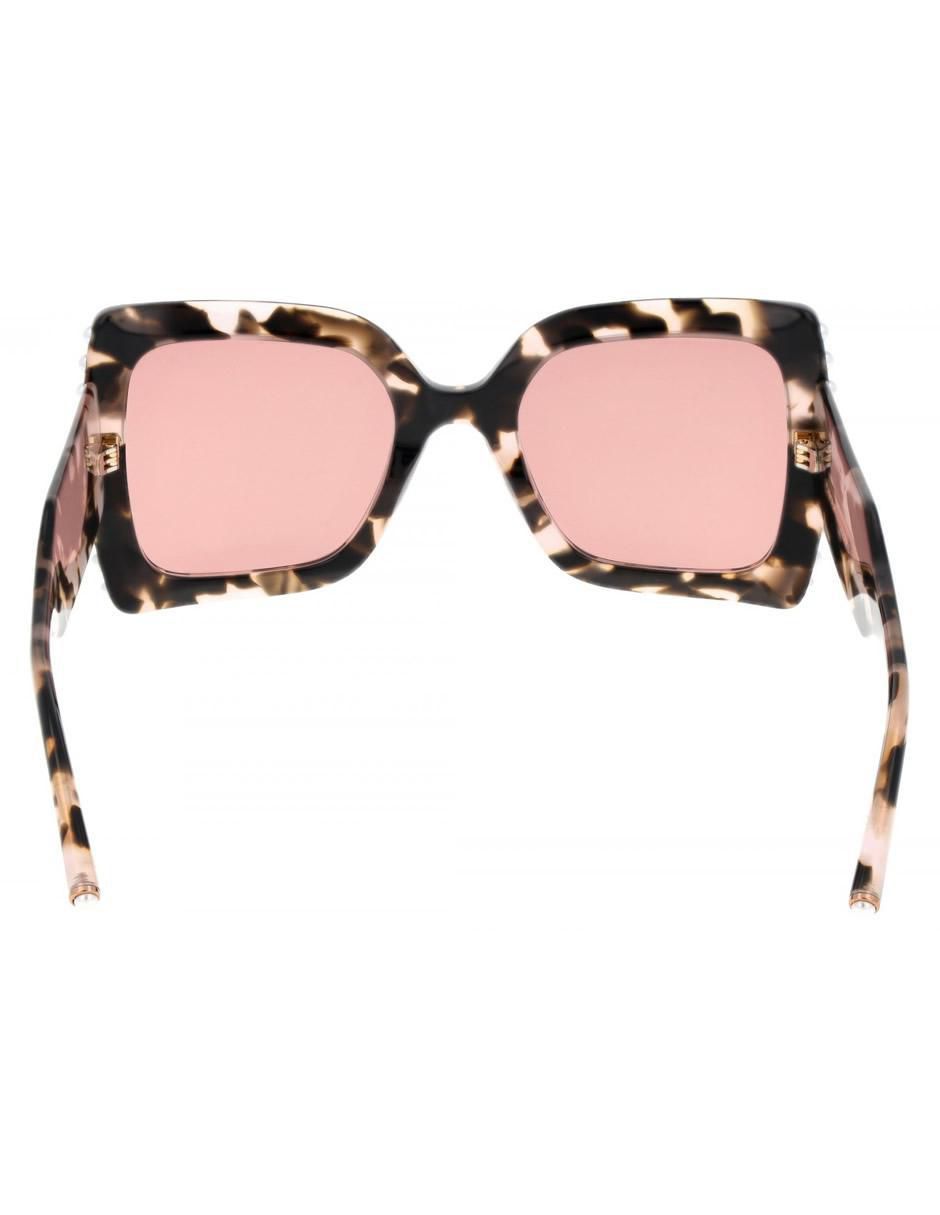 Lentes de sol 0001/S 0t44s para mujer 3