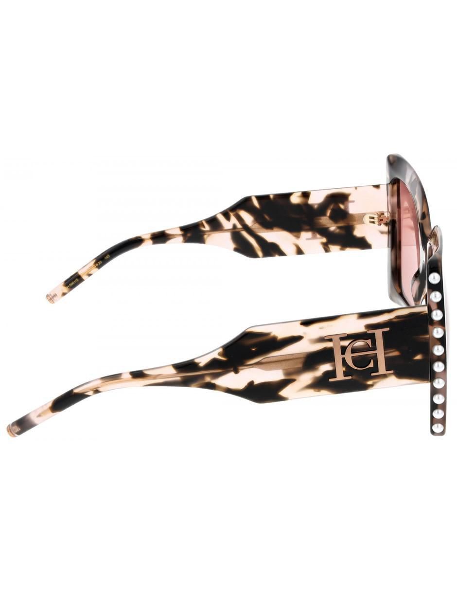 Lentes de sol 0001/S 0t44s para mujer 4