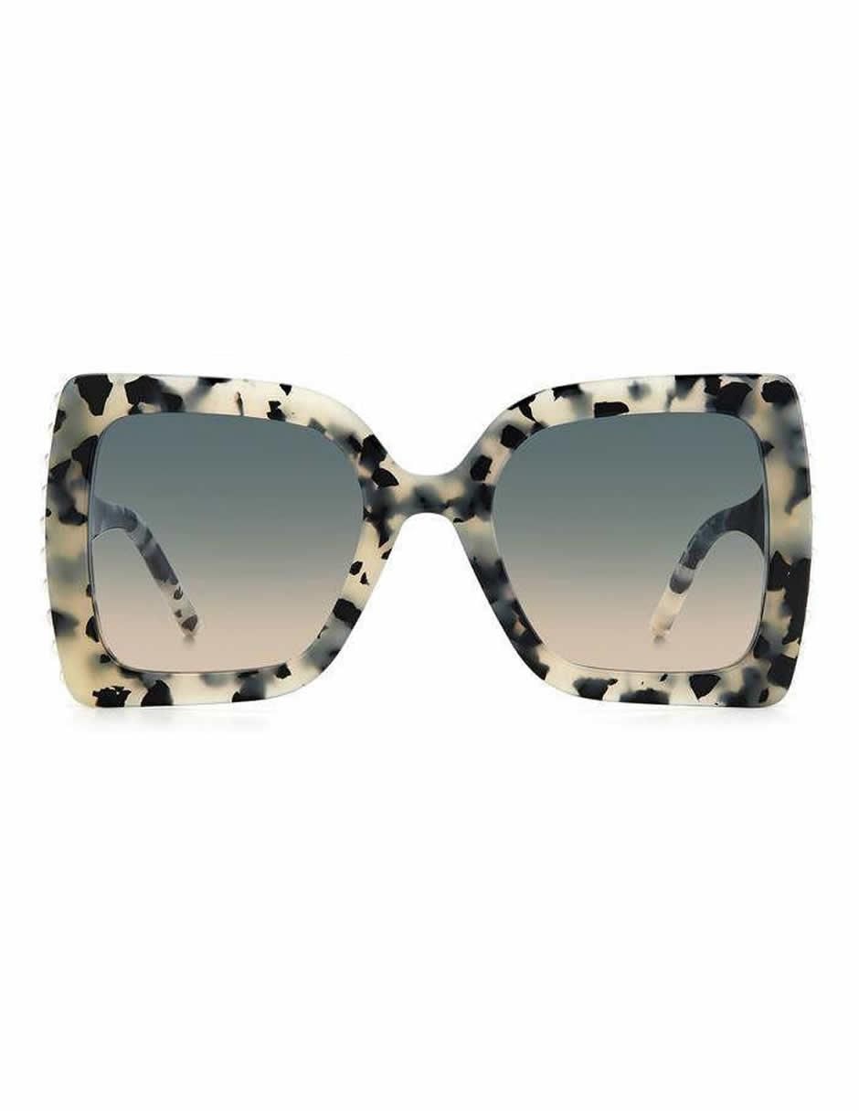 Lentes de sol 0001/S Ahfpr para mujer 1