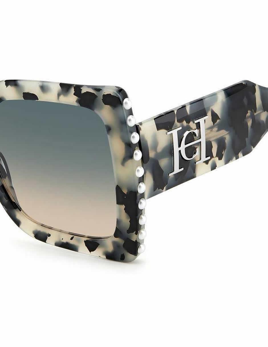 Lentes de sol 0001/S Ahfpr para mujer 2