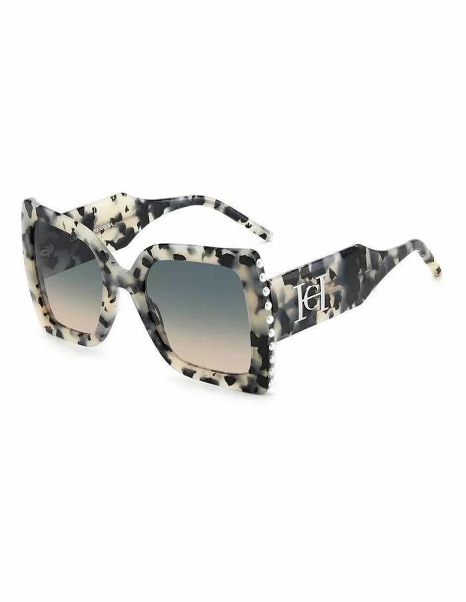 Lentes de sol 0001/S Ahfpr para mujer 3