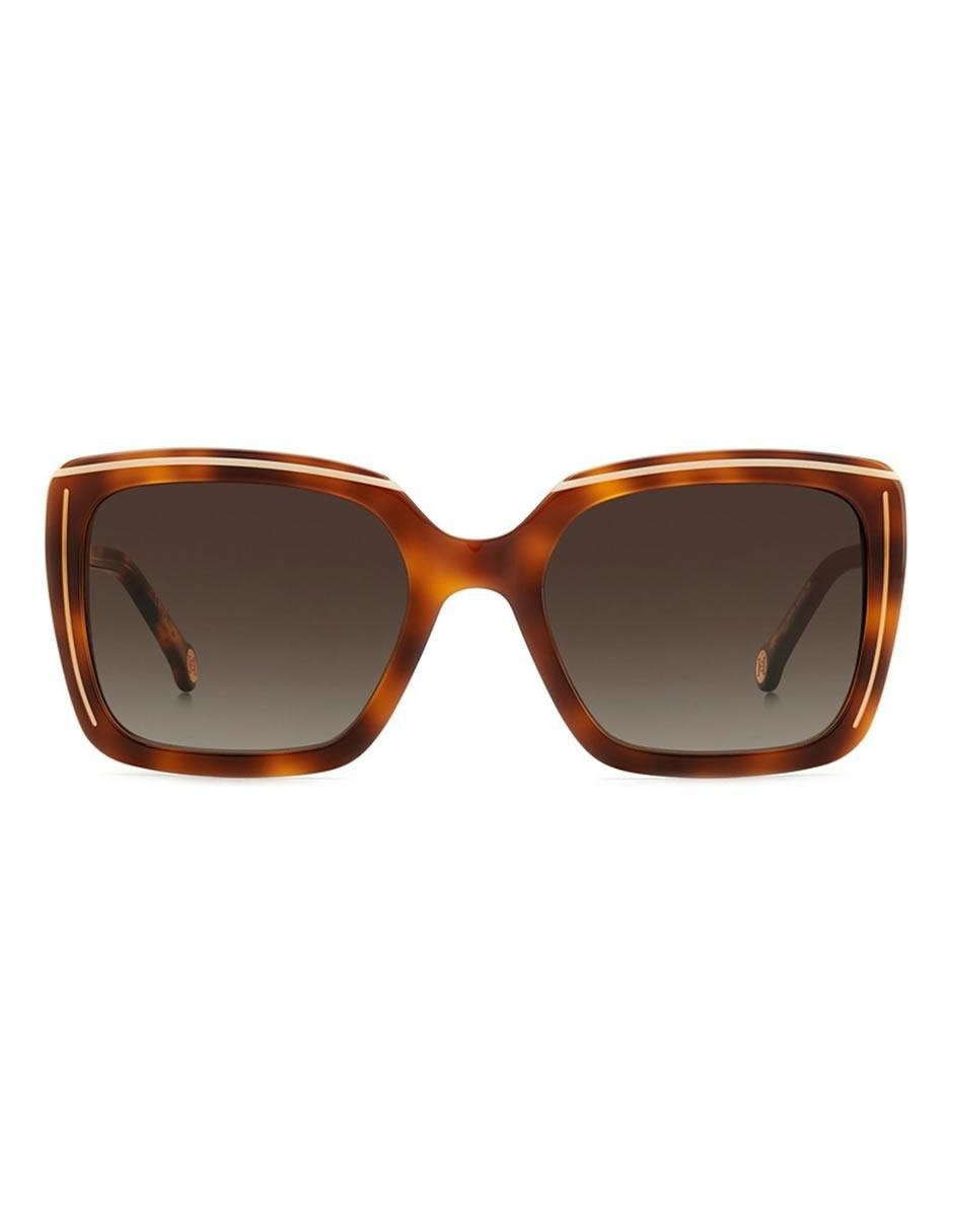 Lentes de sol 0143/G/S C9k/Ha para mujer