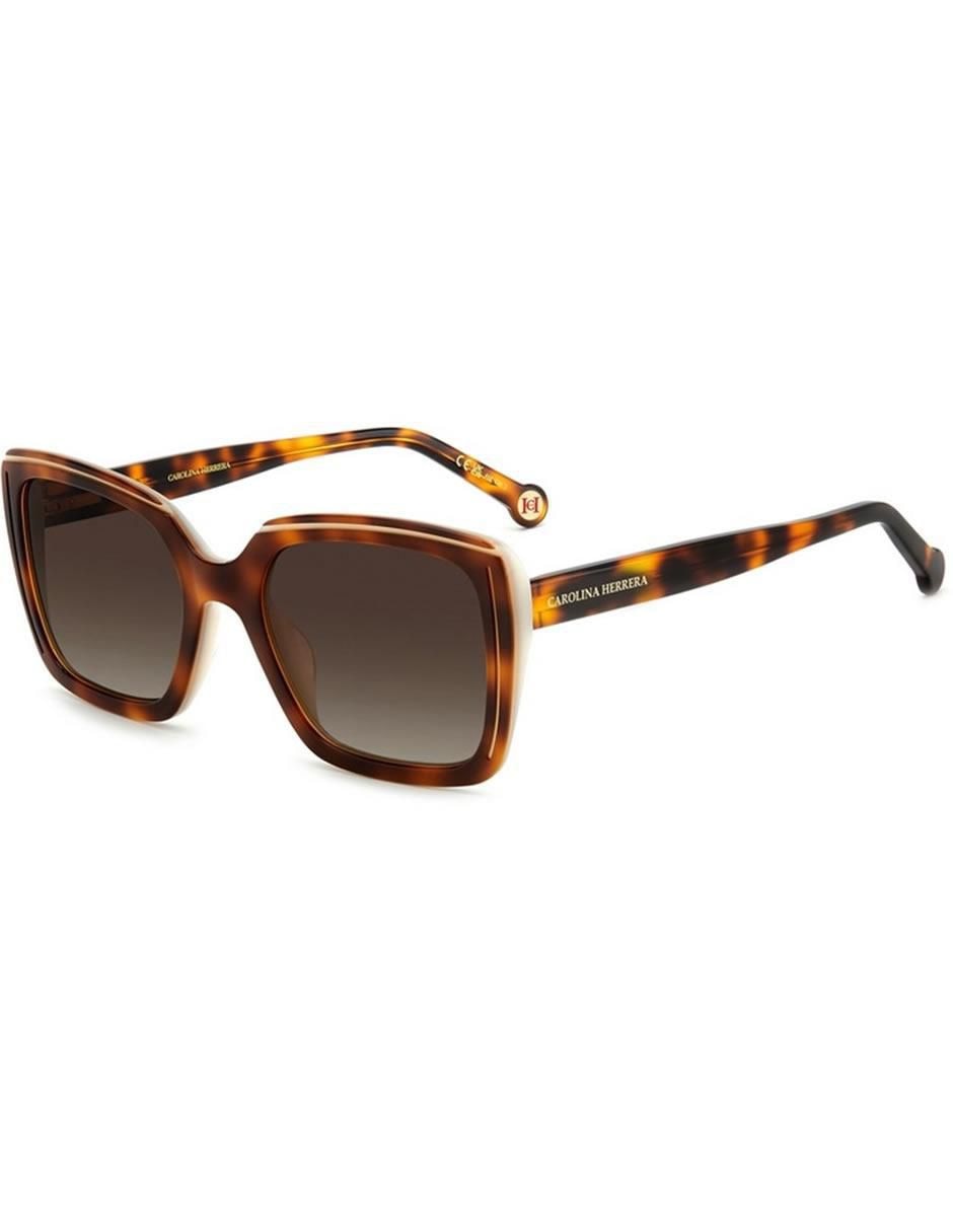 Lentes de sol 0143/G/S C9k/Ha para mujer 3