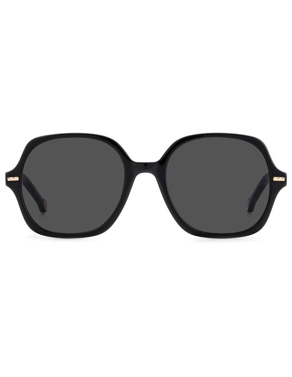 Lentes de sol 0106/S Kdx/Ir para mujer Lentes de sol 0106/S Kdx/Ir para mujer