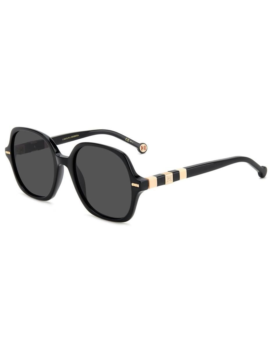 Lentes de sol 0106/S Kdx/Ir para mujer 3