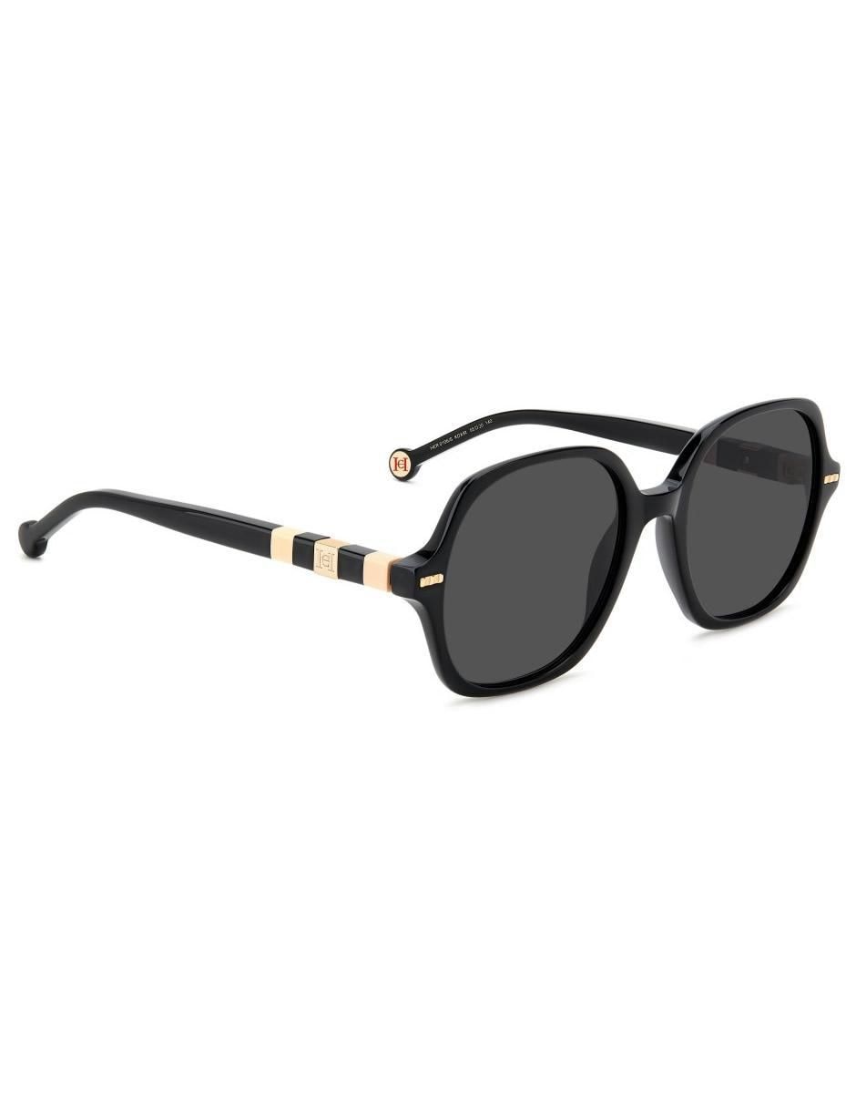 Lentes de sol 0106/S Kdx/Ir para mujer 4