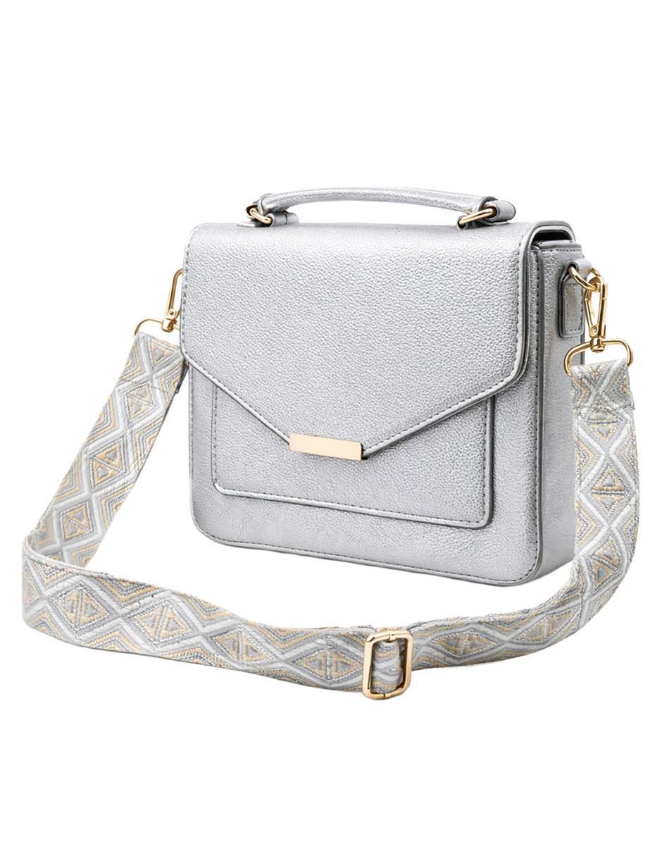 'set/bolsa' crossbody no aplica no aplica 'de' cuero 'para' (si aplica) mujer 'set/bolsa' crossbody no aplica no aplica 'de' cuero 'para' (si aplica) mujer