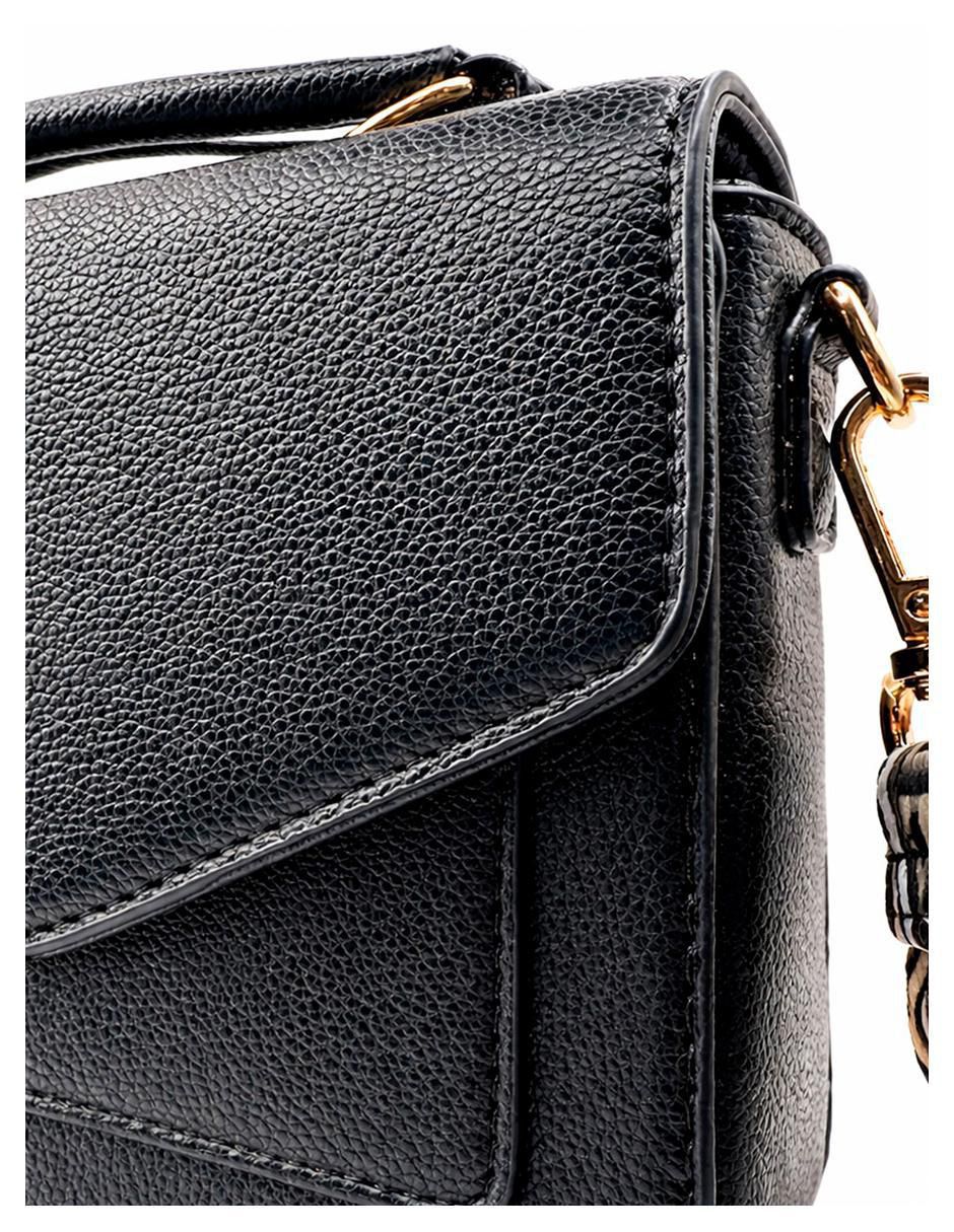 "set/bolsa" crossbody no aplica no aplica "de" cuero "para" (si aplica) mujer 4