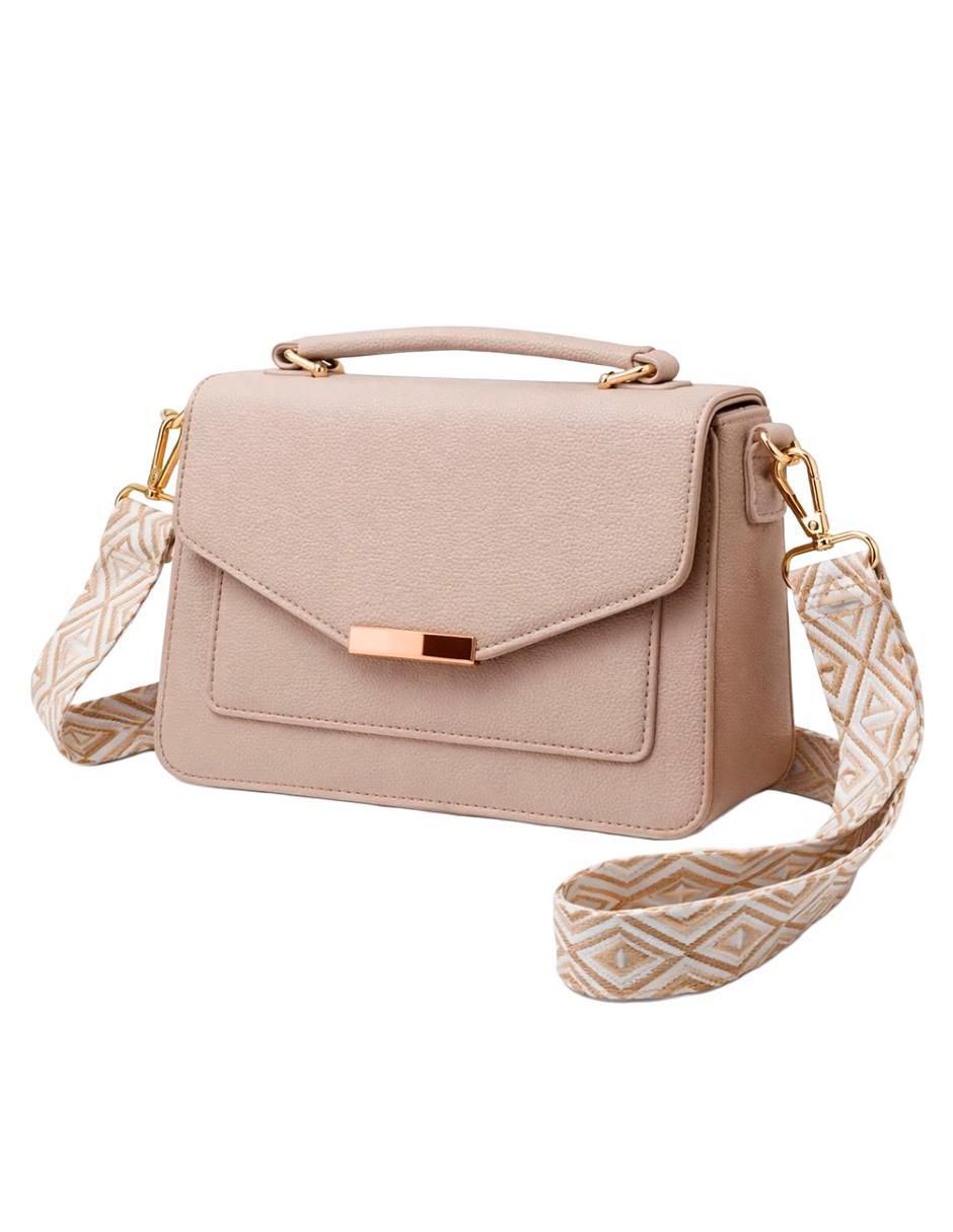 'set/bolsa' crossbody no aplica no aplica 'de' cuero 'para' (si aplica) mujer