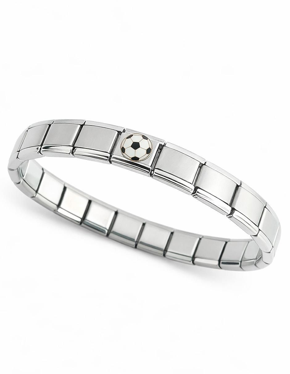 Pulsera Pulsera