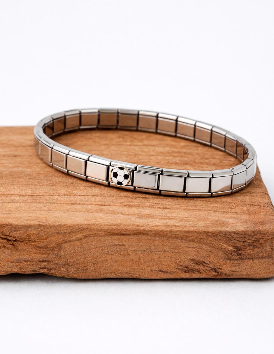 Pulsera 2