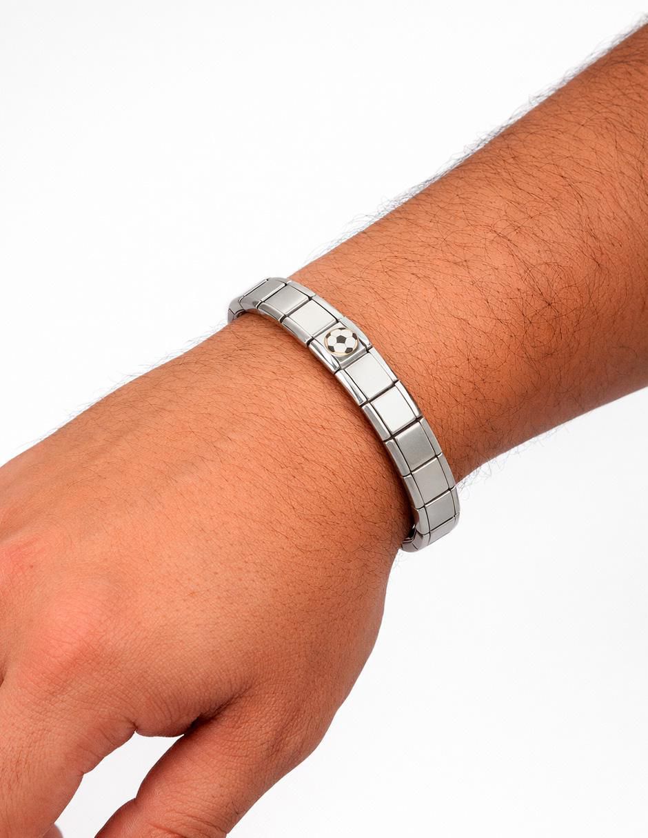 Pulsera 3