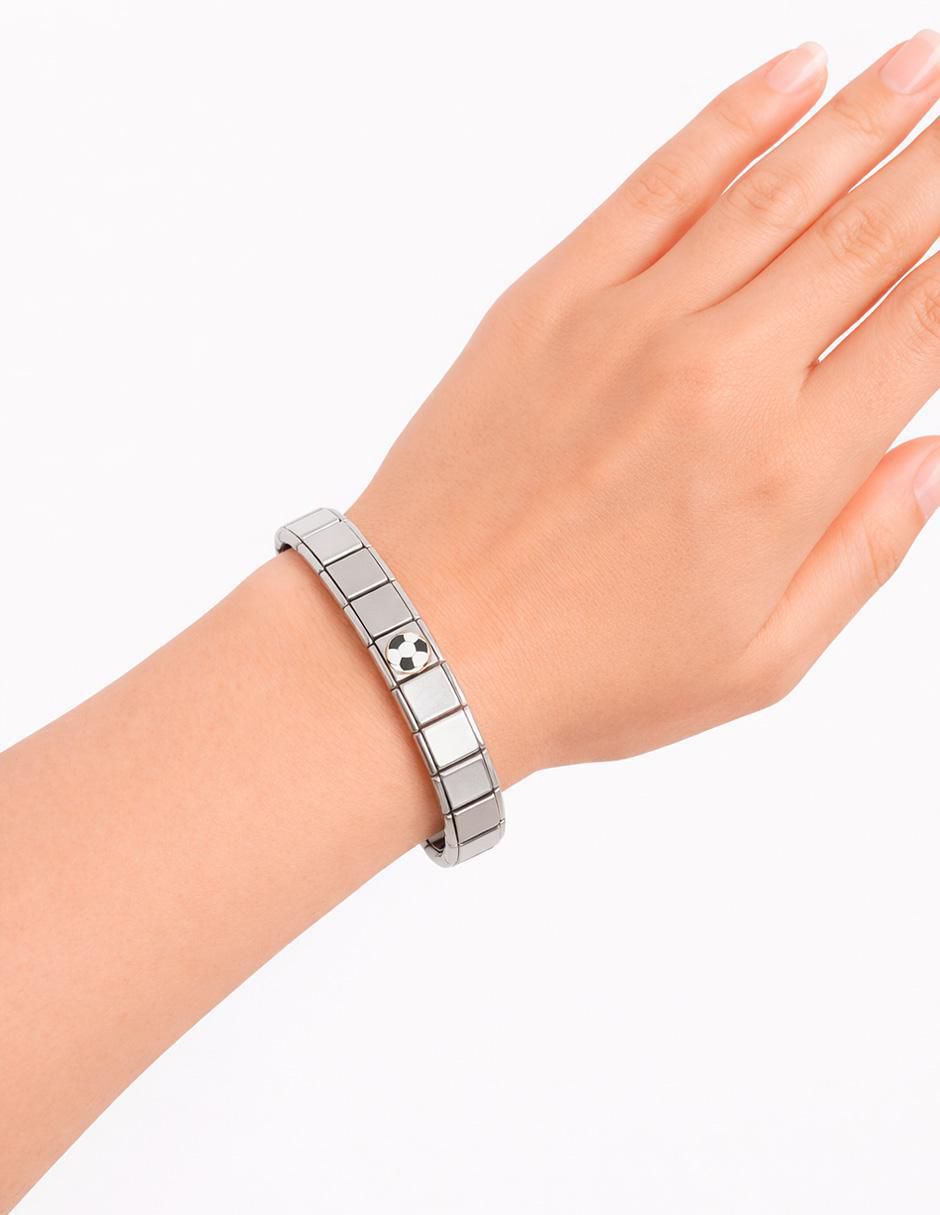 Pulsera 4