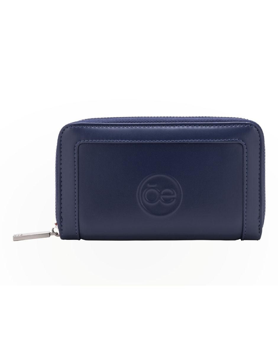 Cartera Satanisi para mujer Cartera Satanisi para mujer