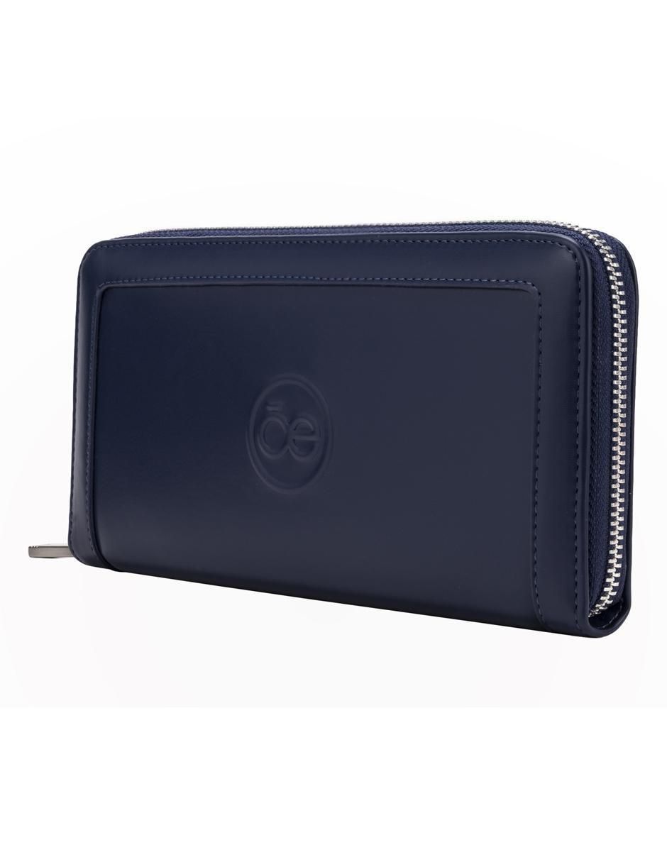 Cartera Satanisi para mujer 2