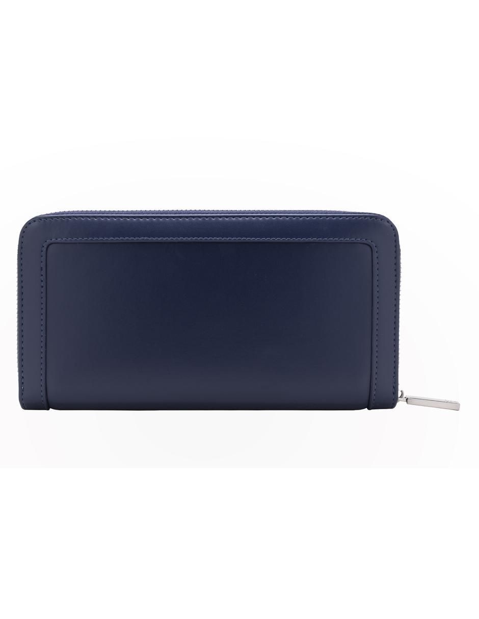 Cartera Satanisi para mujer 3