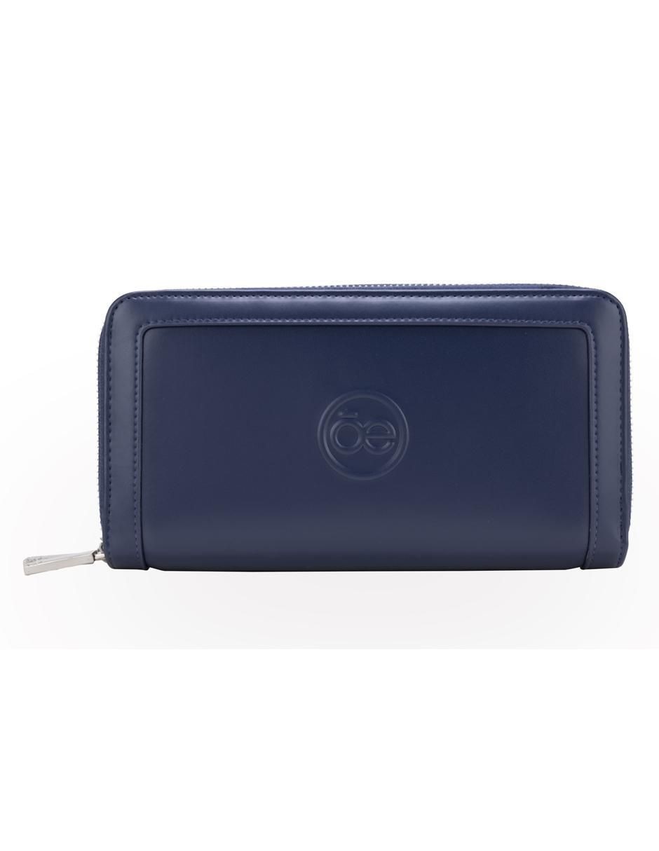 Cartera Satanisi para mujer