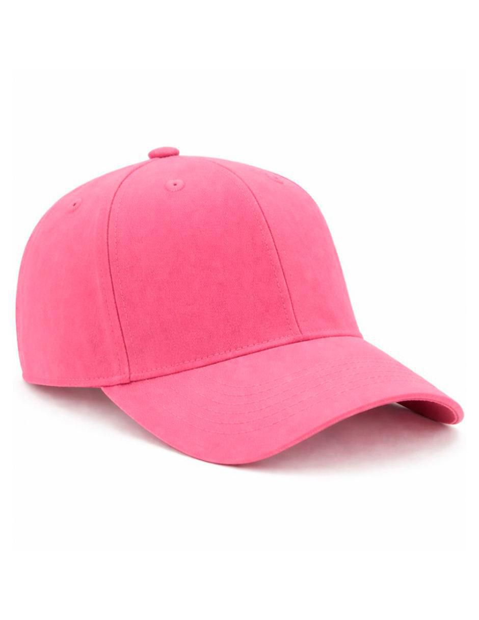 Gorra visera curva snapback "para" casual knite sin damilia o colección no aplica sin equipo "para" mujer