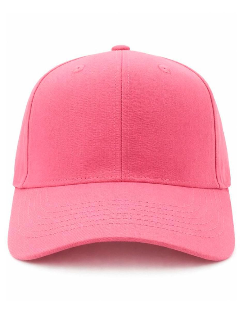 Gorra visera curva snapback "para" casual knite sin damilia o colección no aplica sin equipo "para" mujer