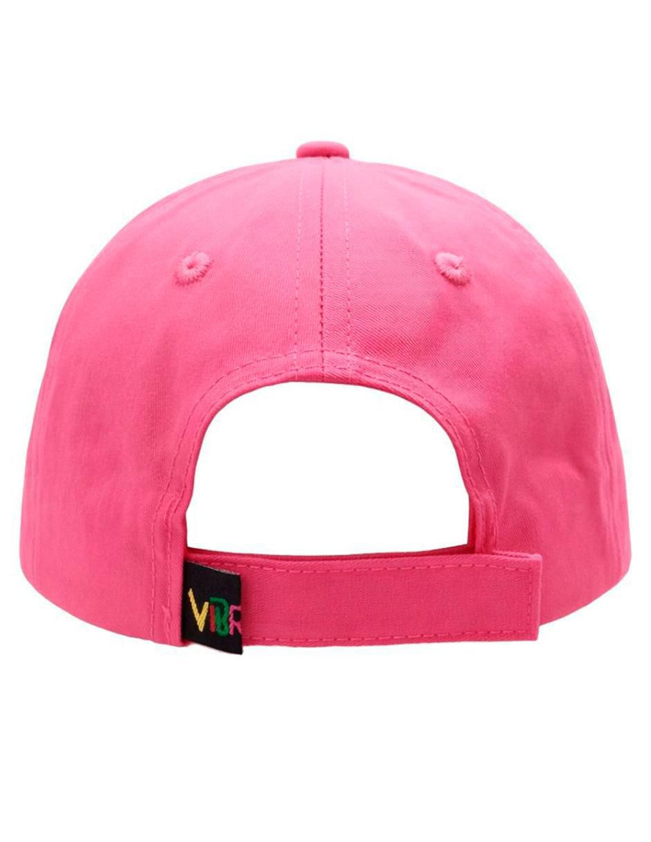 Gorra visera curva snapback "para" casual knite sin damilia o colección no aplica sin equipo "para" mujer