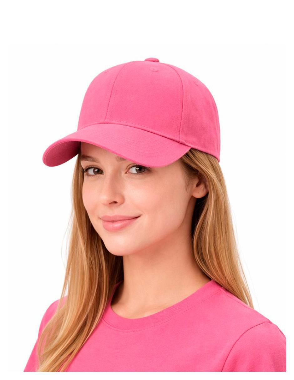 Gorra visera curva snapback "para" casual knite sin damilia o colección no aplica sin equipo "para" mujer
