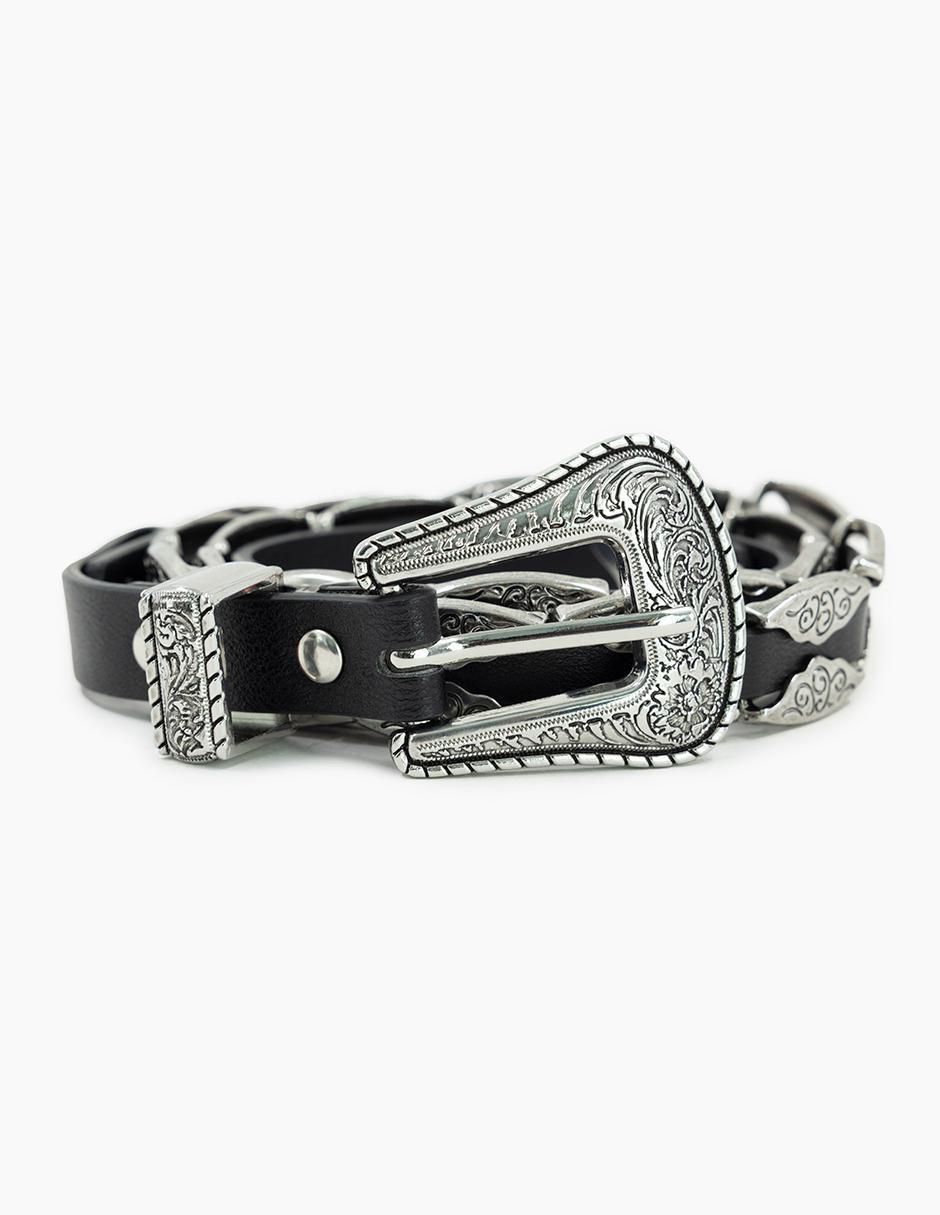 Cinturón para mujer Cinturón para mujer