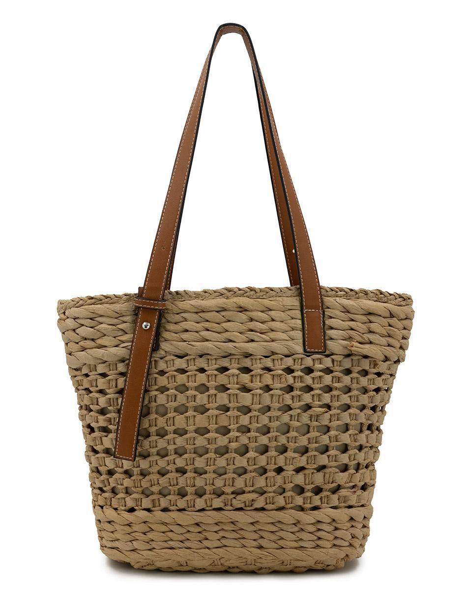 Bolsa tote para mujer 2