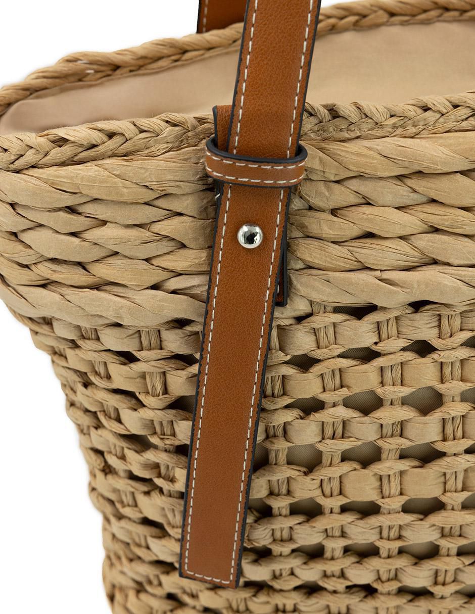 Bolsa tote para mujer 3