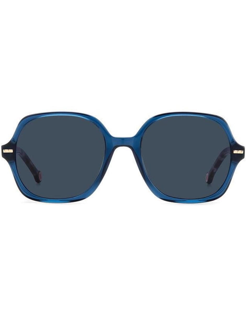 Lentes de sol para mujer 1