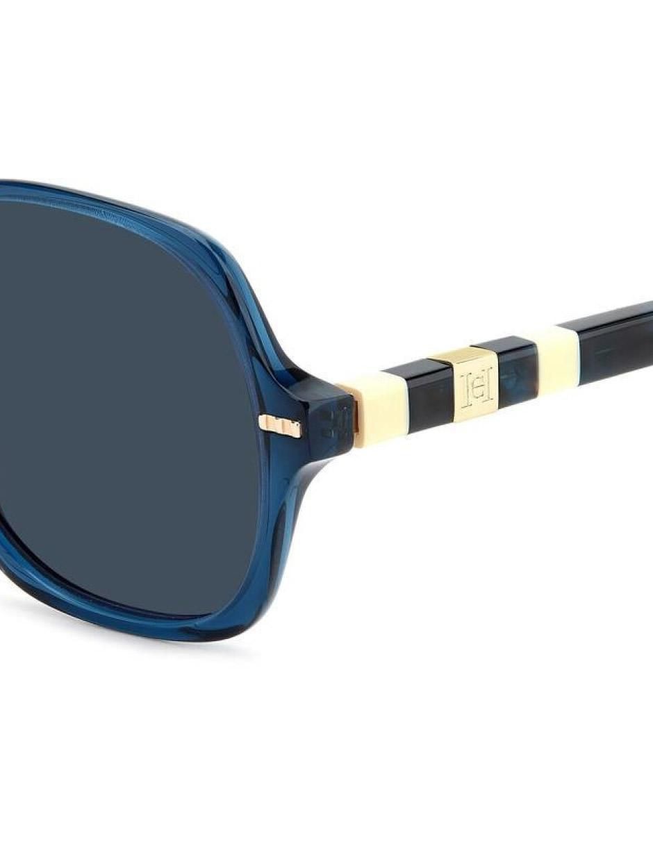 Lentes de sol para mujer 2