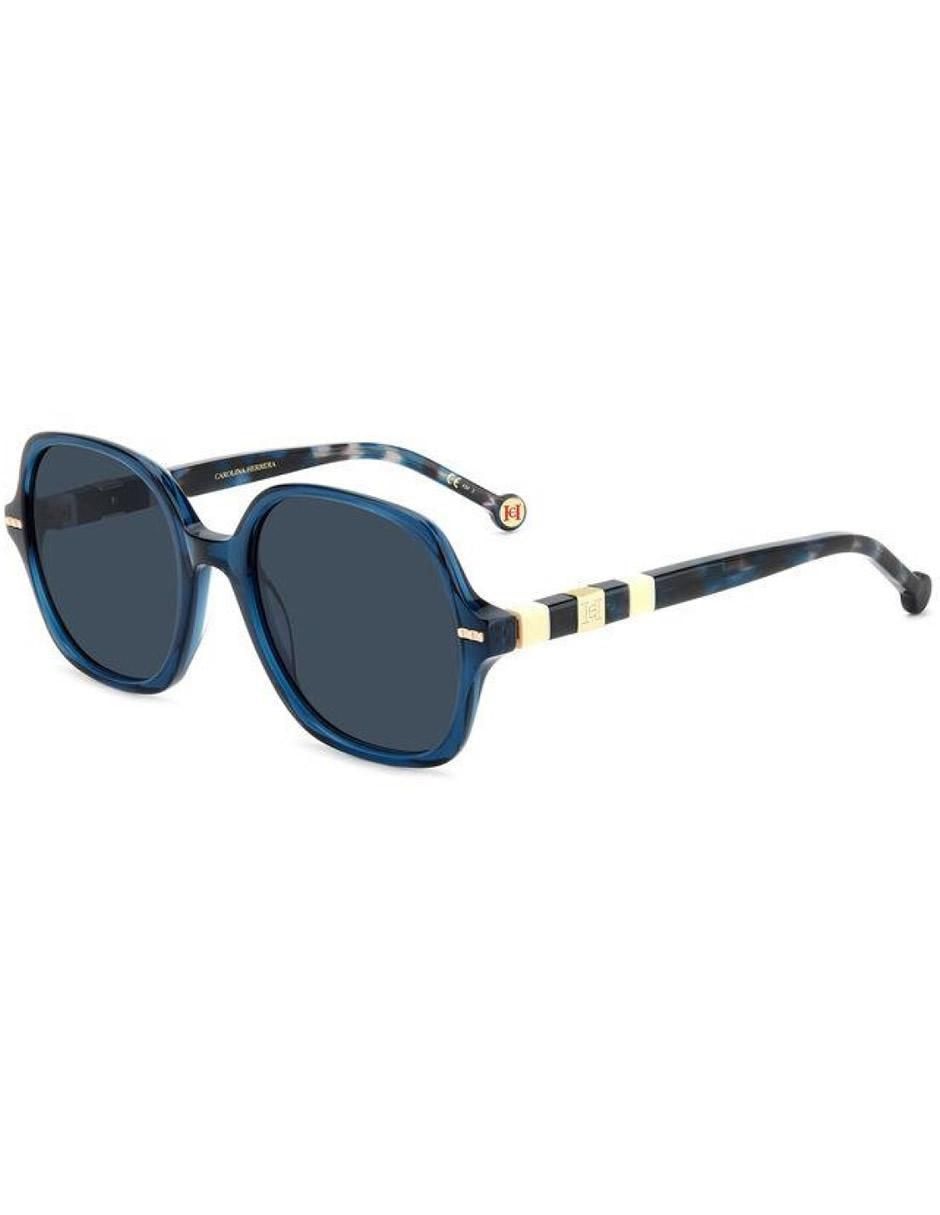 Lentes de sol para mujer 3
