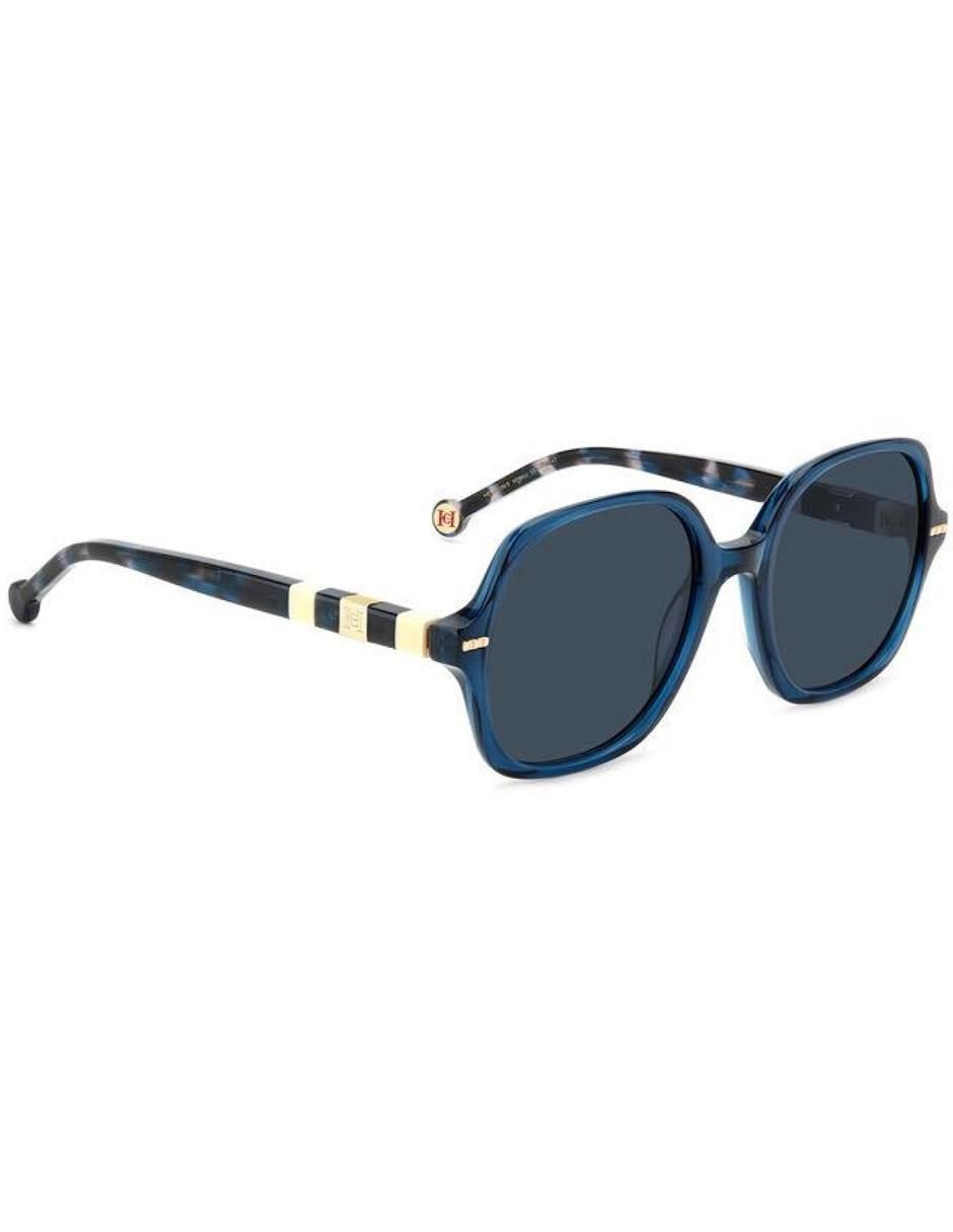Lentes de sol para mujer 4